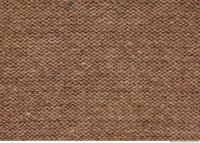 Photo Texture of Fabric Woolen 